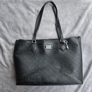 Guess shoulder bag